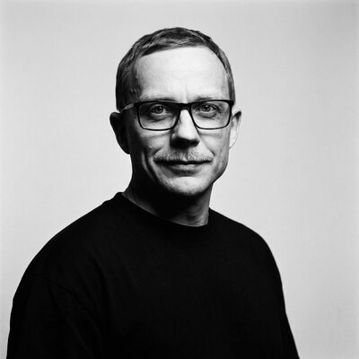 Павел Крюков